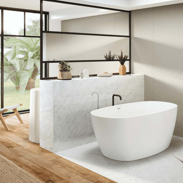 acquabella-carezza-63-x-31-
