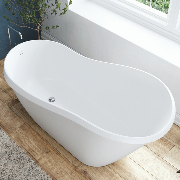 Amazon.co.jp: BATH TUB PIRATES ELLEGARDEN フォトブック : ホビー