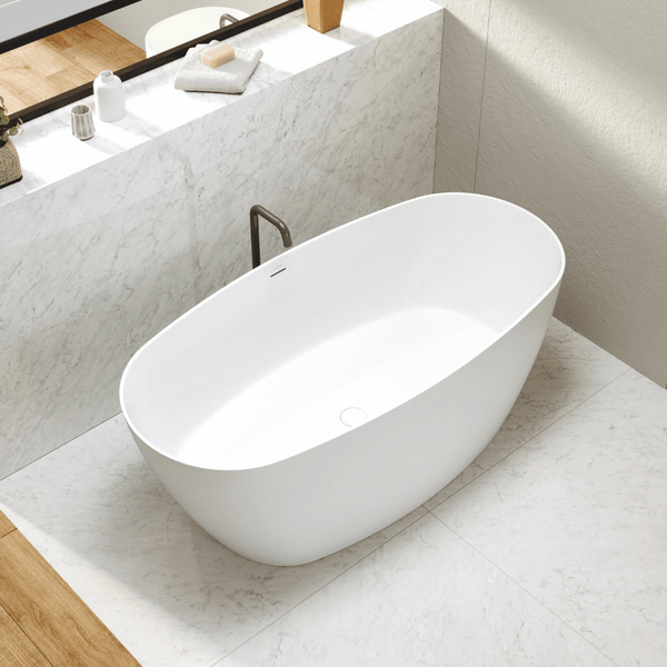 Acquabella | Carezza 63