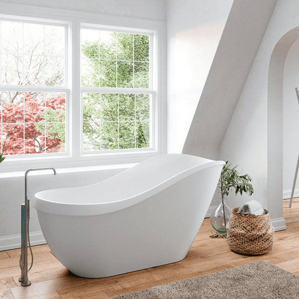 小物 SEPARATE BATH & TODAYFUL ᐅ【WOODBRIDGE BTA0088 56
