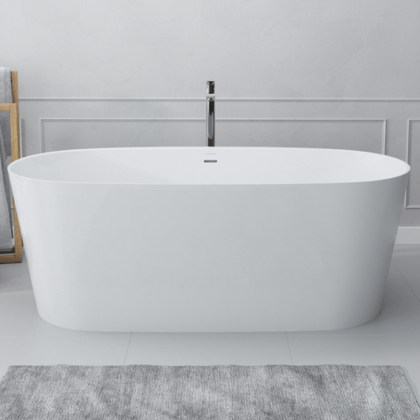 Acquabella | Vars 65