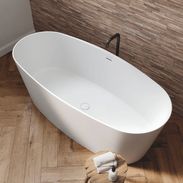 Acquabella | Vars 65