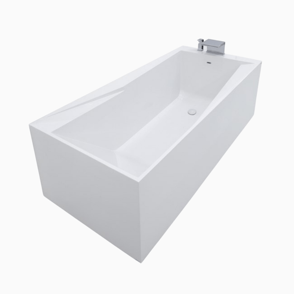 GSG Ceramica | Oz 71