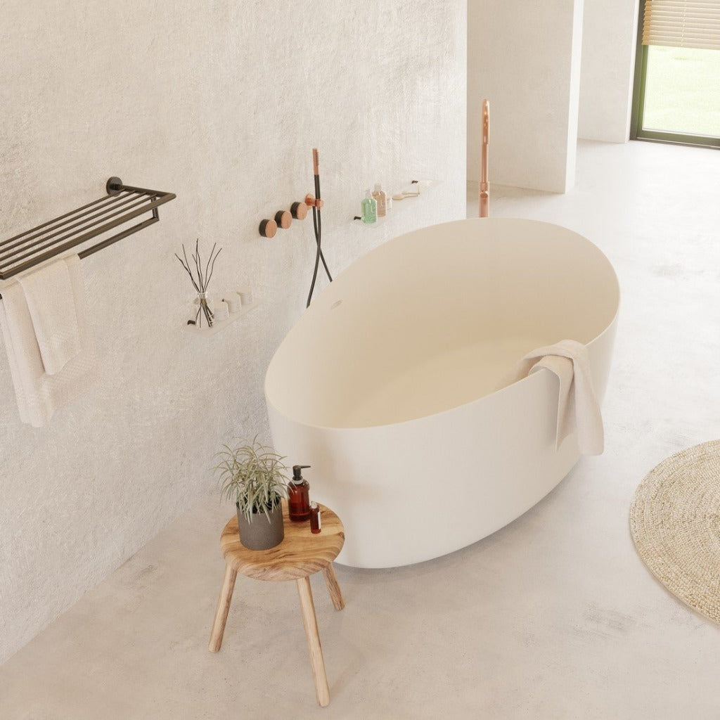 Body Bath & Shower Towel – Medium 20″x 40″ – NanoTowel