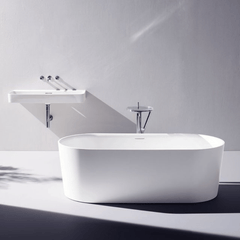 Laufen | Val 230282 63